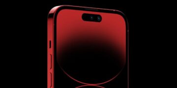 Apple Is Working On An All-In-One Cellular, Wi-Fi & Bluetooth Chip