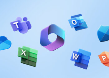 Microsoft Reportedly Bringing ChatGPT To Outlook, Word & More