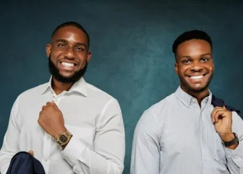 Agritech Startup, Releaf Completed Its Pre-Series A Funding With $3.3m
