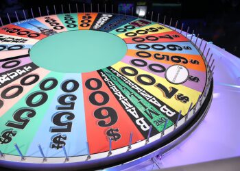What Are The Different Types Of BetGames? Discover The Most Popular Ones