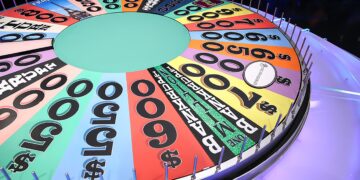 What Are The Different Types Of BetGames? Discover The Most Popular Ones