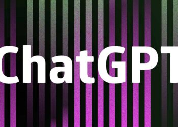 All You Need To Know About ChatGPT And Whether It Will Take On Google