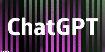 All You Need To Know About ChatGPT And Whether It Will Take On Google