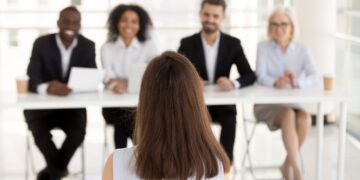 How To Prepare For An Interview?