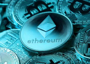 The Advantages Of Why You Should Bet With Ethereum