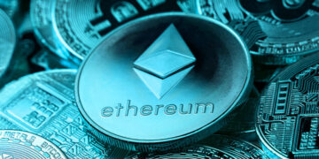 The Advantages Of Why You Should Bet With Ethereum