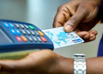 Nigeria’s e-Payment Transactions Grew By 42% To N387 trillion In 2022