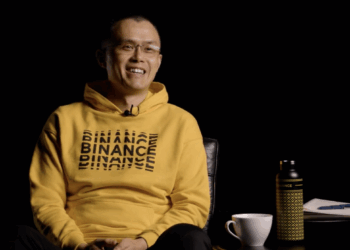 Binance Is Set To Increase Its Workforce By 15%-30% In 2023, As Rivals Slash Jobs