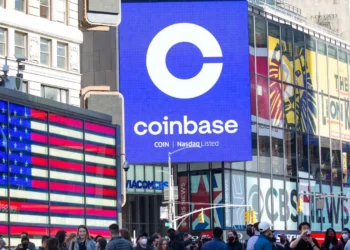 Coinbase Plans To Cut Workforce Again By 20 Percent