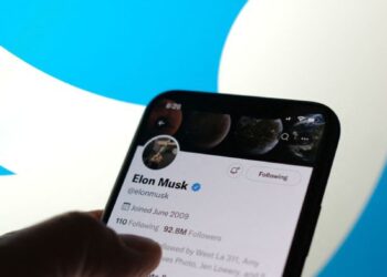 Twitter Blue Launches In Japan