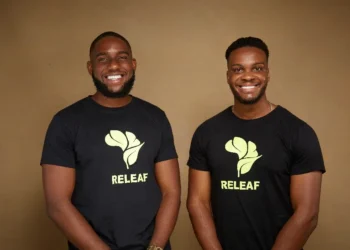 Nigerian Agritech Startup Releaf Secures $3.3 Million In Pre-Series A Funding Round