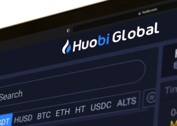 Cryptocurrency Exchange Huobi Plans To Slash Its Employee Headcount By 20 Percent