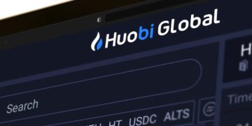 Cryptocurrency Exchange Huobi Plans To Slash Its Employee Headcount By 20 Percent