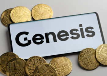 Crypto Lending Platform Genesis Trading Cuts Off 30 Percent Of Its Workforce