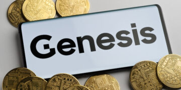 Crypto Lending Platform Genesis Trading Cuts Off 30 Percent Of Its Workforce