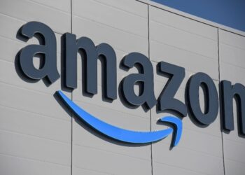 Amazon Plans To Lay Off 18,000 workers, More Than Meta Did Last Year