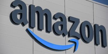 Amazon Plans To Lay Off 18,000 workers, More Than Meta Did Last Year