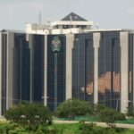 CBN Orders Nigerian Banks And Fintechs To Self‑Audit Cybersecurity Defences CBN-1