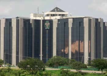 4.8 Million Nigerians Were Registered For BVNs In 2022 – NIBSS