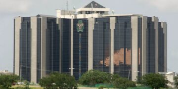 4.8 Million Nigerians Were Registered For BVNs In 2022 – NIBSS
