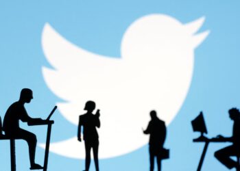 Twitter Plans To Reverse Its Ban On Political Ads To Support Its Revenue
