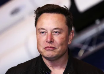 The Biggest Loser: Elon Musk Is The First Person To Ever Lose $200 Billion