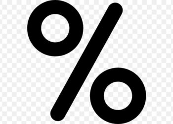 Use This Tool To Calculate Percentage Online For Free