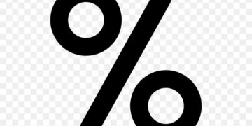 Use This Tool To Calculate Percentage Online For Free