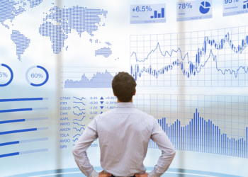 The Importance Of Buying Data For Businesses
