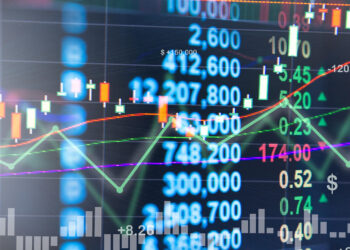 What Is A Stock Market API And How Does It Help Traders?