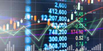 What Is A Stock Market API And How Does It Help Traders?