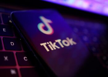 TikTok Is Launching A $500K Live Trivia Game