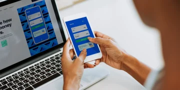 Have A Business? Use This App For Payments
