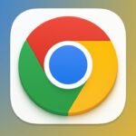 Google Chrome 146 Introduces DBSC to Stop Cookie Theft Attacks 47695-93183-chrome-100-macos-icon-xl