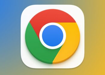 Google Is Making Chrome’s Picture-In-Picture Feature More Useful