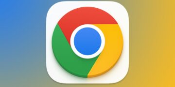 Google Is Making Chrome’s Picture-In-Picture Feature More Useful