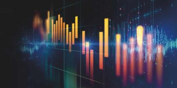 Technical Analysis In Crypto Trading
