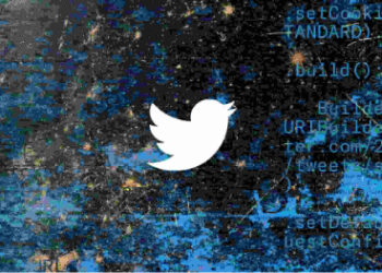 Twitter Announces $100 Per Month Fee For Basic Tier Of Its API