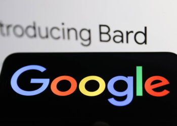 Google Loses $100bn After AI-Powered Chatbot Makes Factual Error In First Demo