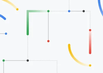 Google Unveils ChatGPT Competitor Known As Bard