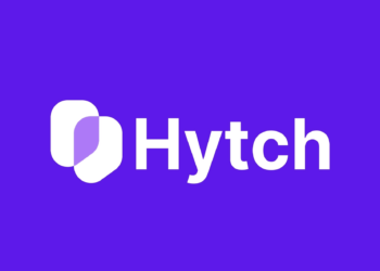 Nigeria’s Logistic Startup, Hytch Shuts Down Due To Paucity Of Funds