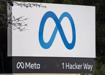 Meta Inc. Can Be Sued In Kenya – Labour Court Rules