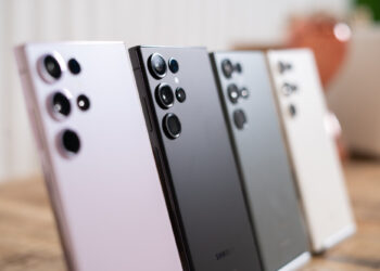 Samsung Galaxy S23 Ultra: Everything You Need To Know
