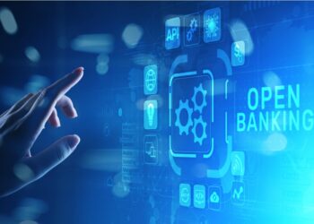 Open Banking: Changing The Face Of Finance And Fintech