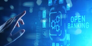 Open Banking: Changing The Face Of Finance And Fintech