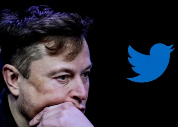 Report Says Twitter “Secretly” Giving Musk’s Tweets A Boost