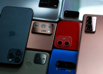 Make An Informed Decision On Your Mobile Phone Plans