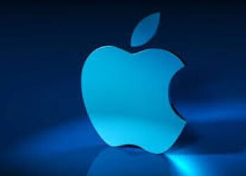 The Ugly Economics Behind Apple’s New Pay Later Service