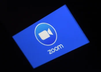 Zoom Is Evolving, Introduces New AI Features