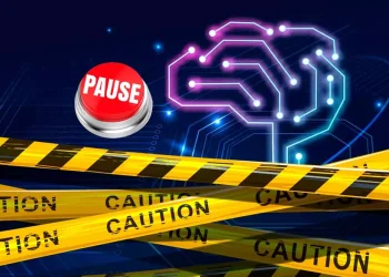Musk, Top Researchers Call For Pause On AI Giant Experiments